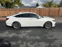 Thumbnail image of 2021 Honda Accord at Best Prices