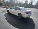 Thumbnail image of 2021 Honda Accord at Best Prices