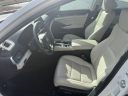 Thumbnail image of 2021 Honda Accord at Best Prices