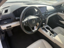 Thumbnail image of 2021 Honda Accord at Best Prices