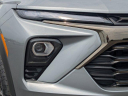 Thumbnail image of 2025 Chevrolet Trailblazer at New-RobertFenderChevrolet of Douglas, GA