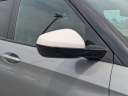 Thumbnail image of 2025 Chevrolet Trailblazer at New-RobertFenderChevrolet of Douglas, GA