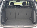 Thumbnail image of 2025 Chevrolet Trailblazer at New-RobertFenderChevrolet of Douglas, GA