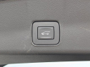 Thumbnail image of 2025 Chevrolet Trailblazer at New-RobertFenderChevrolet of Douglas, GA