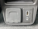 Thumbnail image of 2025 Chevrolet Trailblazer at New-RobertFenderChevrolet of Douglas, GA