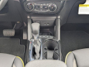 Thumbnail image of 2025 Chevrolet Trailblazer at New-RobertFenderChevrolet of Douglas, GA
