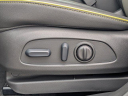 Thumbnail image of 2025 Chevrolet Trailblazer at New-RobertFenderChevrolet of Douglas, GA