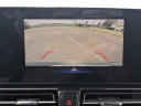 Thumbnail image of 2025 Chevrolet Trailblazer at New-RobertFenderChevrolet of Douglas, GA