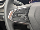Thumbnail image of 2025 Chevrolet Trailblazer at New-RobertFenderChevrolet of Douglas, GA