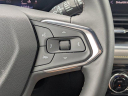 Thumbnail image of 2025 Chevrolet Trailblazer at New-RobertFenderChevrolet of Douglas, GA