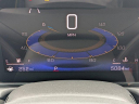Thumbnail image of 2025 Chevrolet Trailblazer at New-RobertFenderChevrolet of Douglas, GA