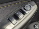 Thumbnail image of 2025 Chevrolet Trailblazer at New-RobertFenderChevrolet of Douglas, GA