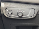 Thumbnail image of 2025 Chevrolet Trailblazer at New-RobertFenderChevrolet of Douglas, GA
