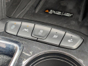 Thumbnail image of 2025 Chevrolet Trailblazer at New-RobertFenderChevrolet of Douglas, GA