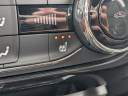 Thumbnail image of 2025 Chevrolet Trailblazer at New-RobertFenderChevrolet of Douglas, GA