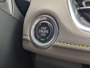 Thumbnail image of 2025 Chevrolet Trailblazer at New-RobertFenderChevrolet of Douglas, GA
