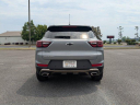 Thumbnail image of 2025 Chevrolet Trailblazer at New-RobertFenderChevrolet of Douglas, GA