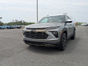 Thumbnail image of 2025 Chevrolet Trailblazer at New-RobertFenderChevrolet of Douglas, GA