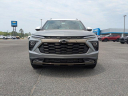 Thumbnail image of 2025 Chevrolet Trailblazer at New-RobertFenderChevrolet of Douglas, GA