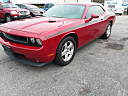 Thumbnail image of 2010 Dodge Challenger at Chief’s Auto