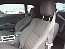 Thumbnail image of 2010 Dodge Challenger at Chief’s Auto