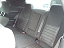 Thumbnail image of 2010 Dodge Challenger at Chief’s Auto