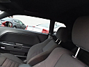 Thumbnail image of 2010 Dodge Challenger at Chief’s Auto