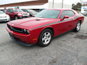 Thumbnail image of 2010 Dodge Challenger at Chief’s Auto