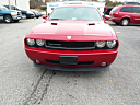 Thumbnail image of 2010 Dodge Challenger at Chief’s Auto