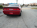 Thumbnail image of 2010 Dodge Challenger at Chief’s Auto