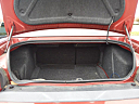 Thumbnail image of 2010 Dodge Challenger at Chief’s Auto
