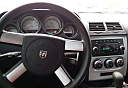 Thumbnail image of 2010 Dodge Challenger at Chief’s Auto