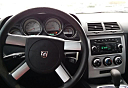 Thumbnail image of 2010 Dodge Challenger at Chief’s Auto