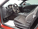Thumbnail image of 2010 Dodge Challenger at Chief’s Auto