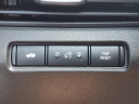 Thumbnail image of 2024 Nissan Altima at Vista Cars & Trucks