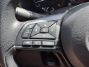 2024 Nissan Altima 2.5 S at Vista Cars & Trucks