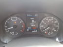Thumbnail image of 2024 Nissan Altima at Vista Cars & Trucks