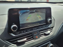 Thumbnail image of 2024 Nissan Altima at Vista Cars & Trucks
