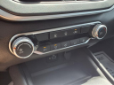Thumbnail image of 2024 Nissan Altima at Vista Cars & Trucks