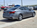 Thumbnail image of 2024 Nissan Altima at Vista Cars & Trucks