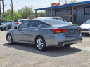 Thumbnail image of 2024 Nissan Altima at Vista Cars & Trucks