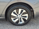 Thumbnail image of 2024 Nissan Altima at Vista Cars & Trucks