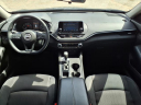 Thumbnail image of 2024 Nissan Altima at Vista Cars & Trucks