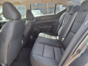 Thumbnail image of 2024 Nissan Altima at Vista Cars & Trucks
