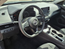 Thumbnail image of 2024 Nissan Altima at Vista Cars & Trucks