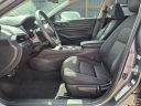 Thumbnail image of 2024 Nissan Altima at Vista Cars & Trucks