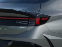 Thumbnail image of 2025 Hyundai SONATA Hybrid at Empire Genesis of New Rochelle