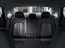 Thumbnail image of 2025 Hyundai SONATA Hybrid at Empire Genesis of New Rochelle