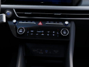 Thumbnail image of 2025 Hyundai SONATA Hybrid at Empire Genesis of New Rochelle