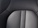 Thumbnail image of 2025 Hyundai SONATA Hybrid at Empire Genesis of New Rochelle